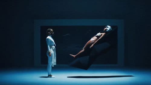 Dirty Computer Bild 4