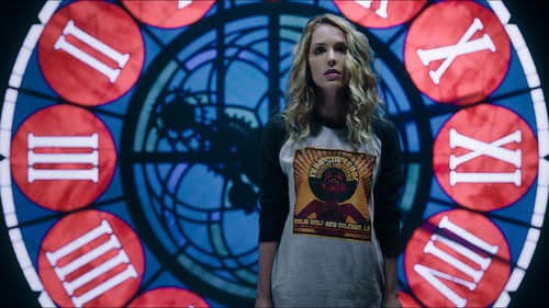 Happy Deathday 2U Bild 3