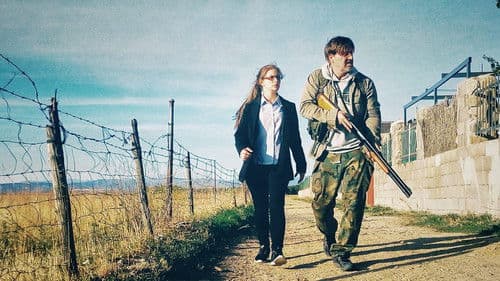 COVID-21: Lethal Virus Bild 1