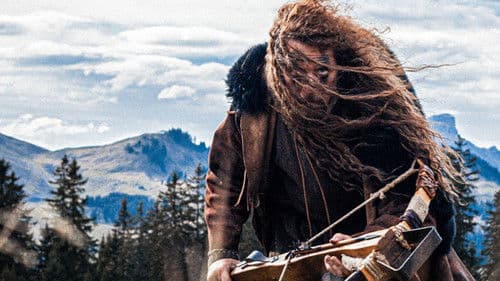 Tell – A Hunter's Tale Bild 1