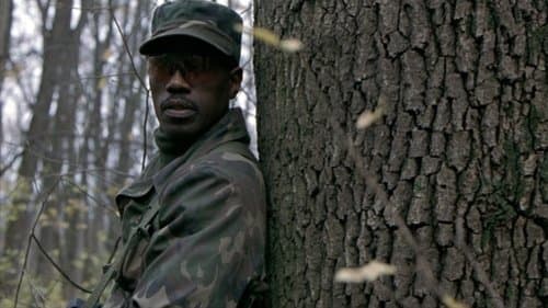 The Marksman - Zielgenau Bild 1