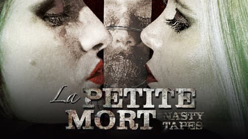 La Petite Mort 2: Nasty Tapes Bild 1