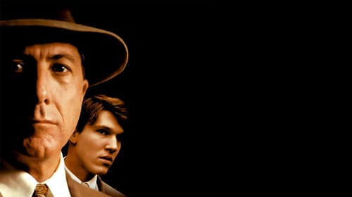 Billy Bathgate Bild 2