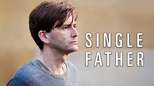Single Father Bild 4