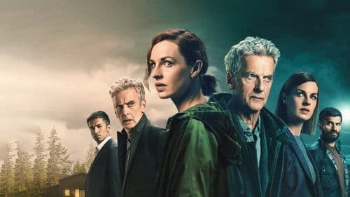 Die Stunde des Teufels Bild 3