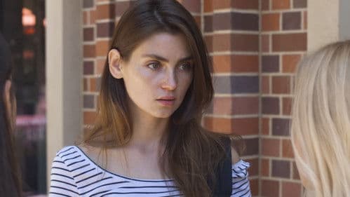 "Американские" Подростки Bild 4