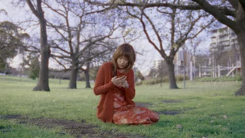 The Red Packet Bild 4