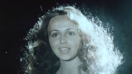 Stern und Tod des Joaquin Murieta Bild 2