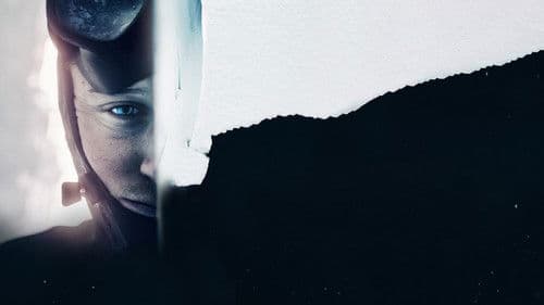 Project Iceman Bild 1