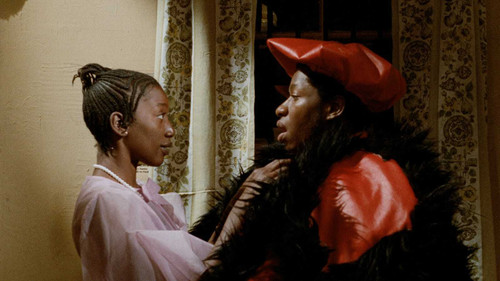 Don't Play Us Cheap Bild 5