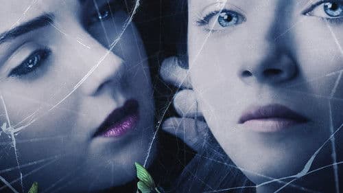 Die Sehnsucht der Falter Bild 1