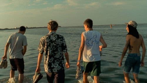 El auge del humano Bild 1