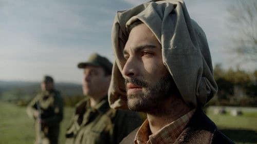 Tage wie Nächte Bild 5