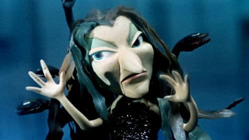 Der Tagträumer Bild 1