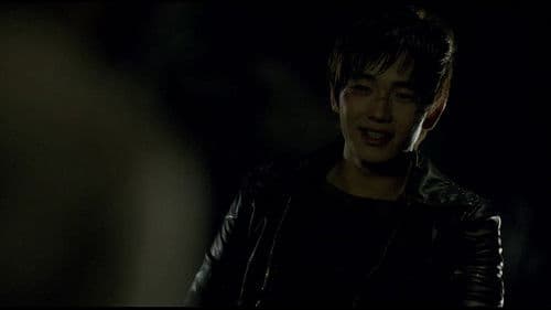 해부학 교실 Bild 5