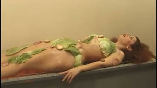 Cannibal Sacrifice Bild 4