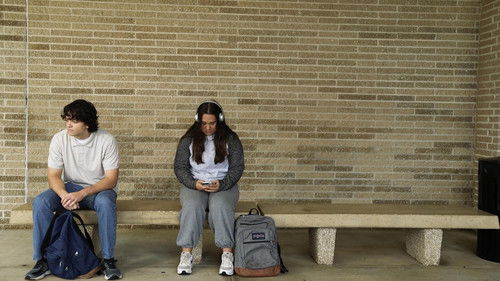 My Next Guest Bild 4