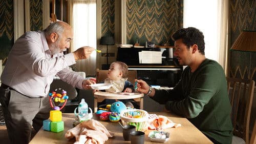 Comme par magie Bild 3