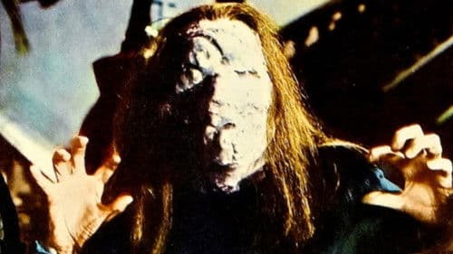 Das Grauen auf Schloss Witley Bild 8