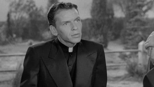 Die Glocken von Coaltown Bild 7