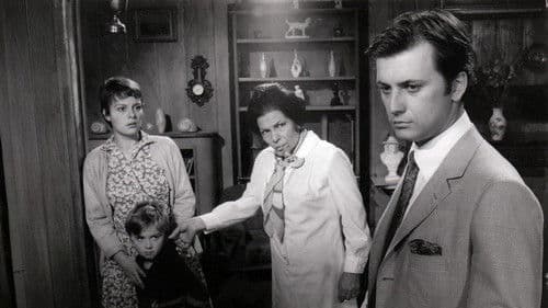 Kınalı Yapıncak Bild 3