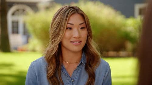 Rosé All Day Bild 4