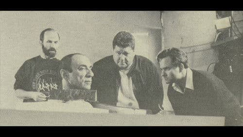 Performance Pieces Bild 1