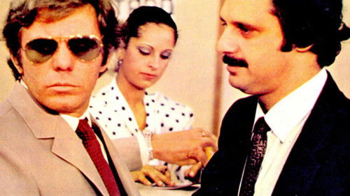 Pra Frente, Brasil Bild 3