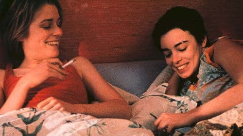 Liebe das Leben Bild 2