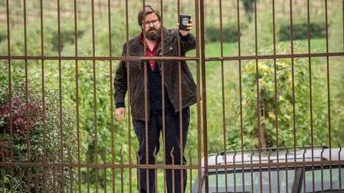 Finchè c'è prosecco c'è speranza Bild 1