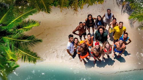 Les Apprentis Aventuriers Bild 1