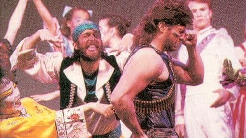 Toymaker's Dream Bild 2