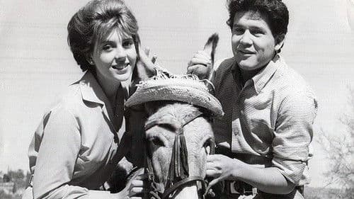 ¡Cómo te extraño...! Bild 2