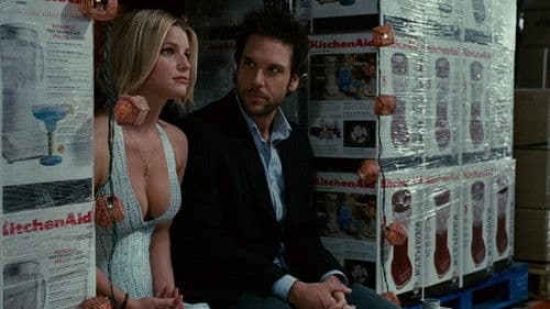 Mitarbeiter des Monats Bild 8