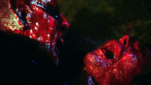 One for the Road Bild 5