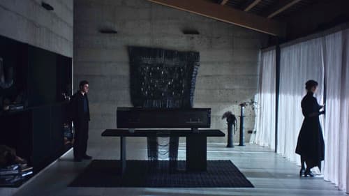 Went Up the Hill Bild 3