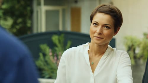 Ein Sommer auf Sizilien Bild 1