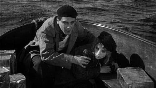 Wellen der Leidenschaft Bild 2