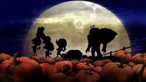 New Teen Titans Bild 6