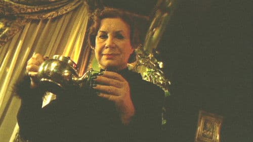 Les Deux Vieilles Dames et l'accordeur Bild 1