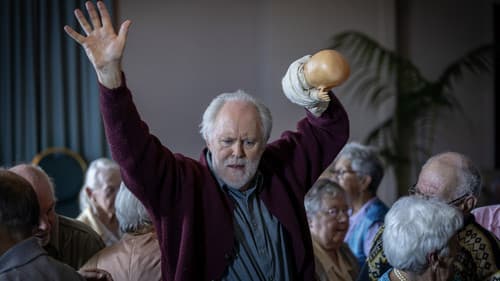 The Rule of Jenny Pen Bild 7