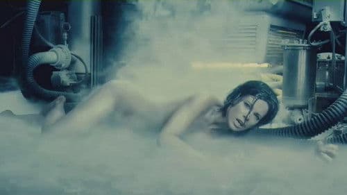 Underworld: Awakening Bild 4
