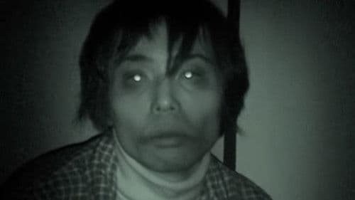 心理調査班レポート 実際に起こった!最恐の心霊現象 追体験編 Bild 1