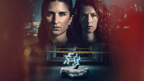 Die Kinder sind Könige Bild 8