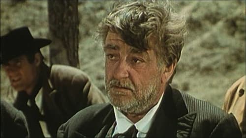 Zweimal Judas Bild 2