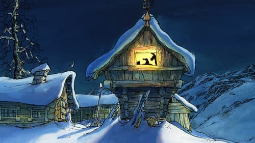 Sonny, der Entendetektiv Bild 5