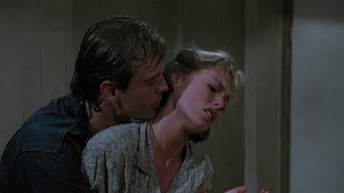 Nameless - Total Terminator Bild 5