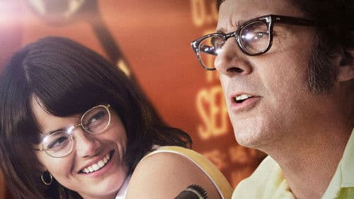 Battle of the Sexes - Gegen jede Regel Bild 7