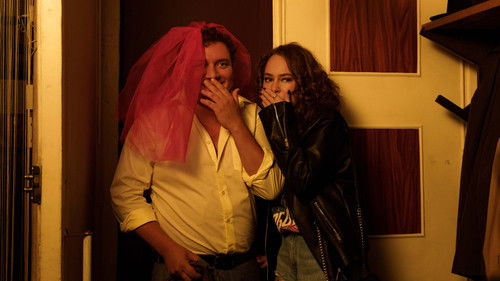 Свободные отношения Bild 2