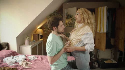 Sex with Friends 2 Bild 4